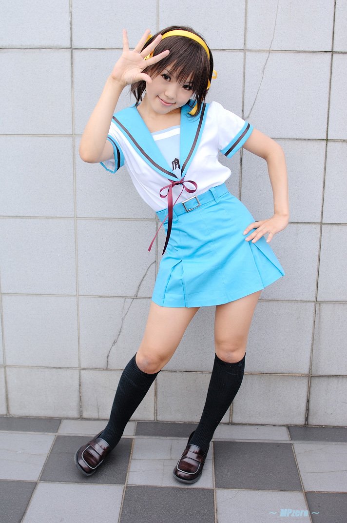 kipiuniforme58.jpg