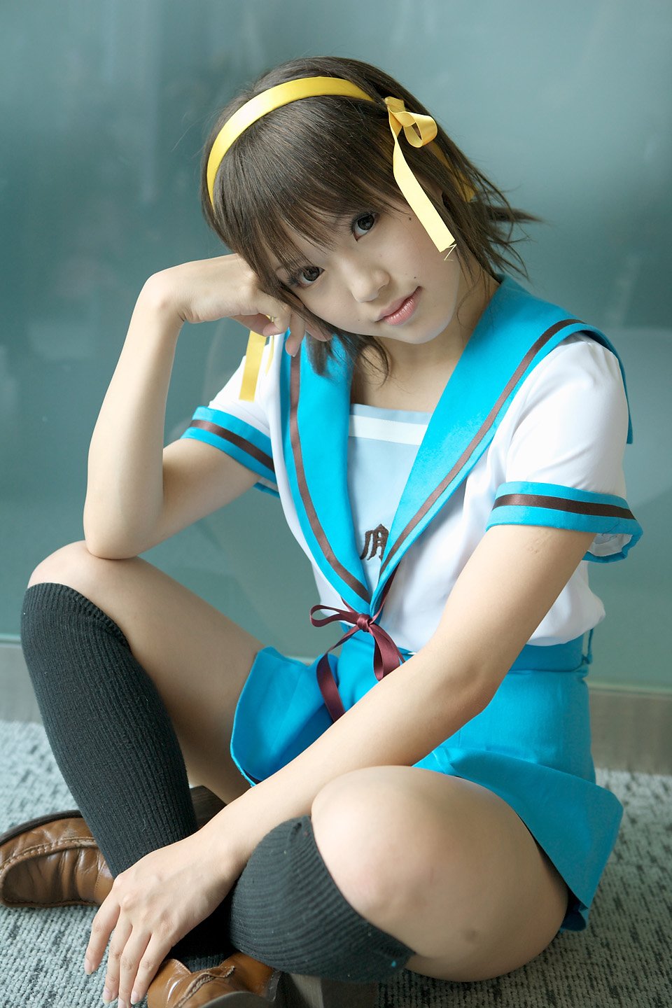 kipiuniforme67.jpg