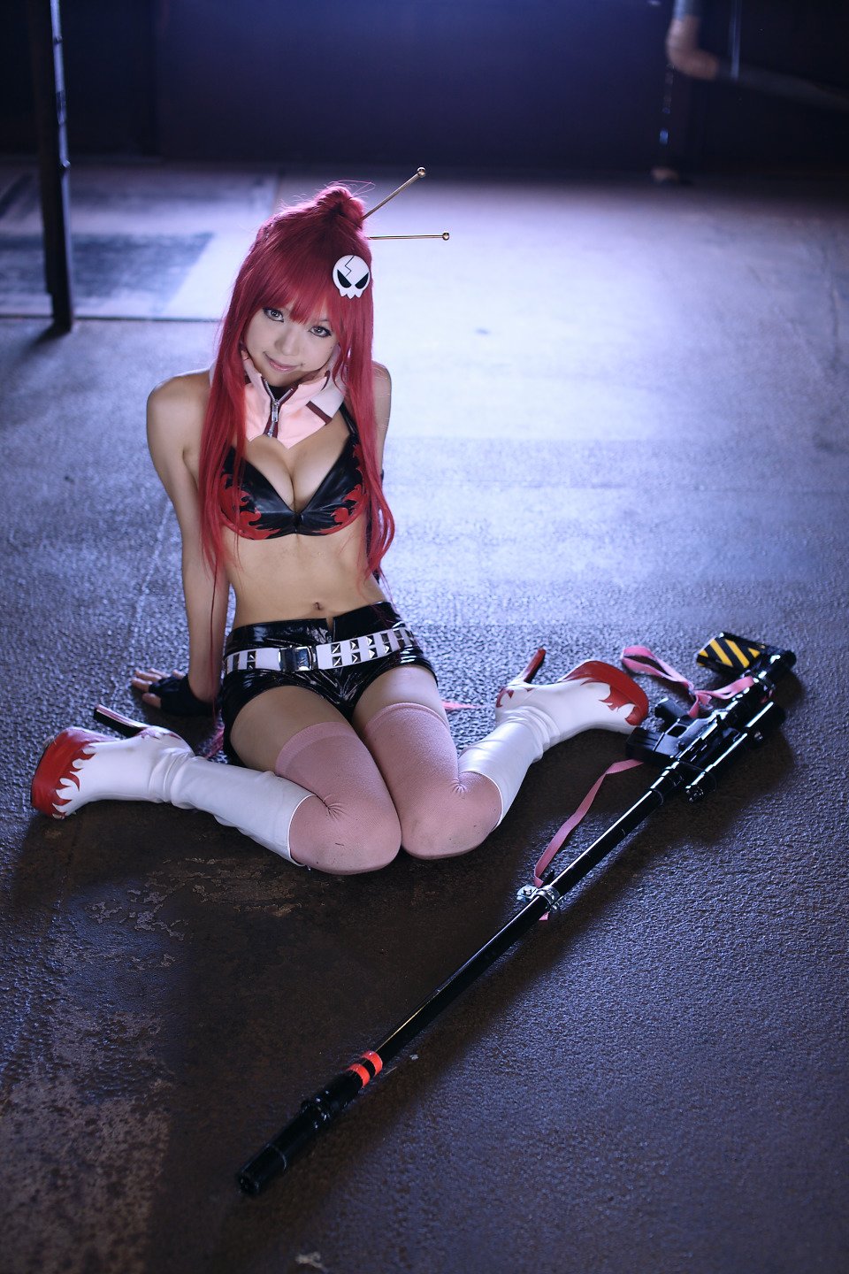 kipiyoko12.jpg