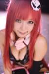 kipiyoko13_small.jpg