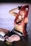 kipiyoko15_small.jpg