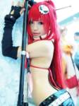 kipiyoko18_small.jpg