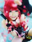 kipiyoko20_small.jpg