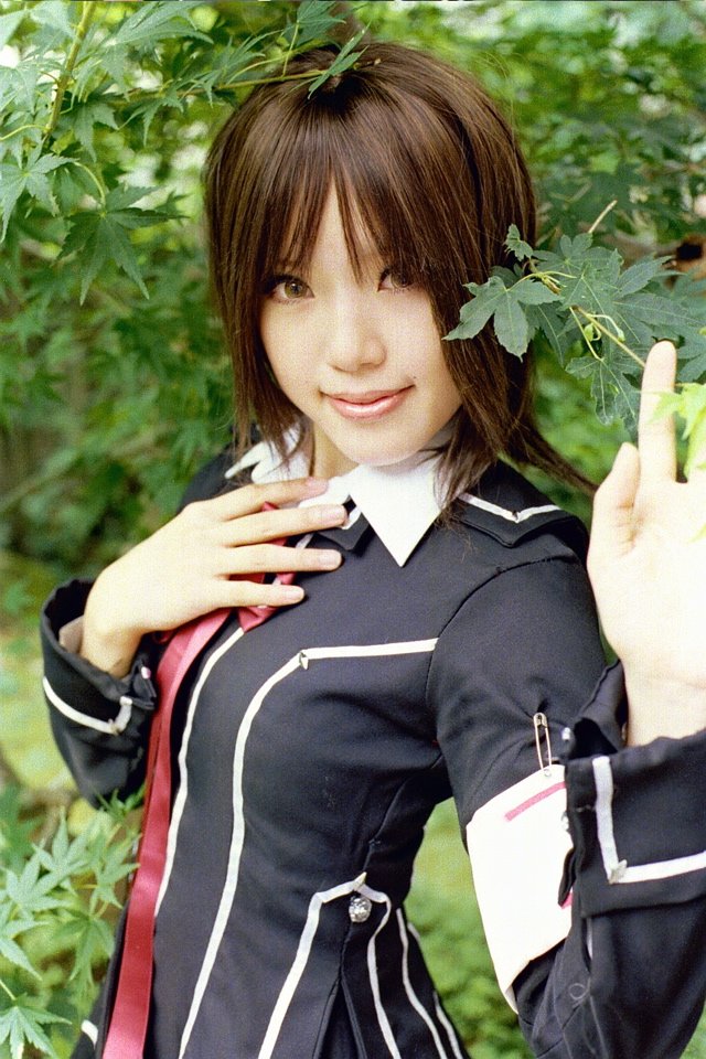 kipiyuki14.jpg