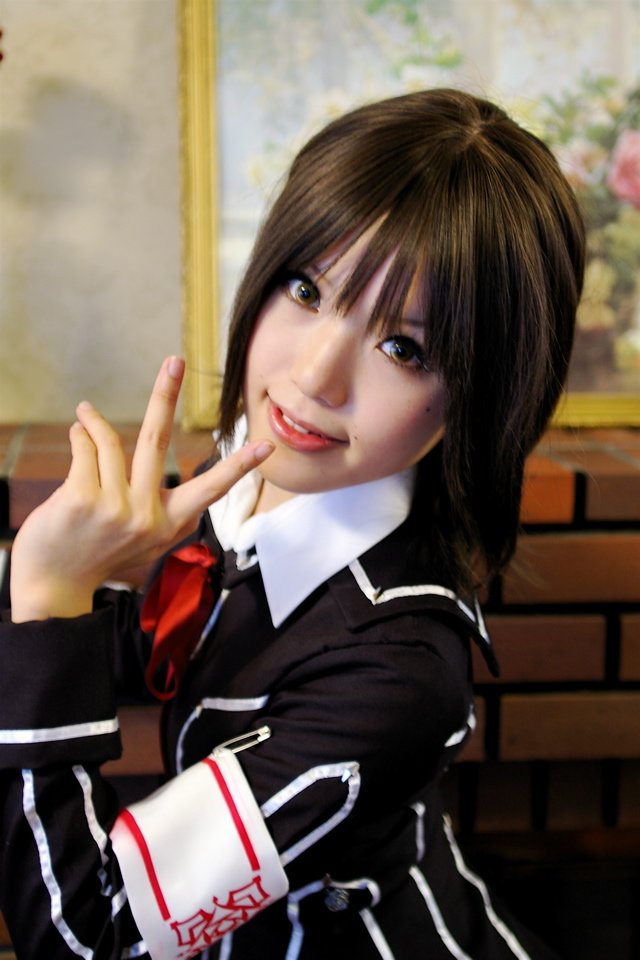 kipiyuki18.jpg