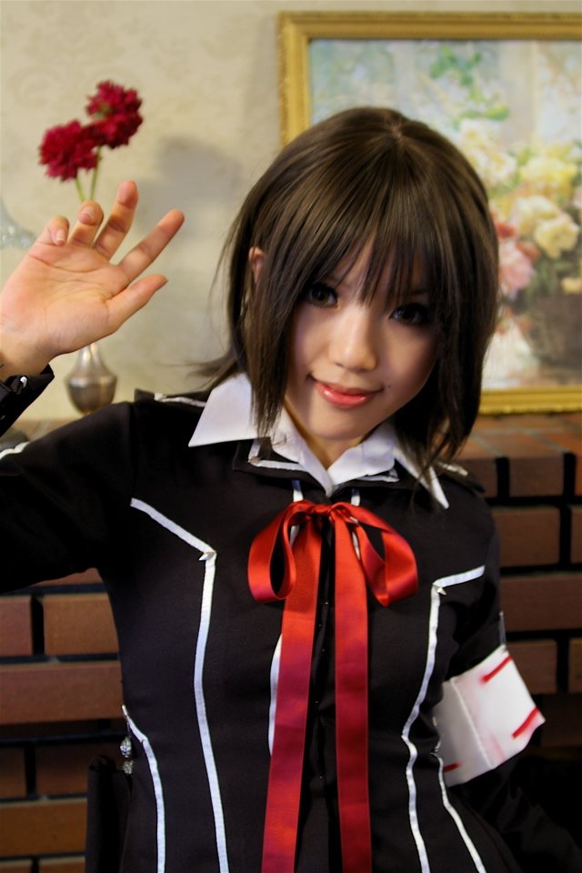 kipiyuki19.jpg