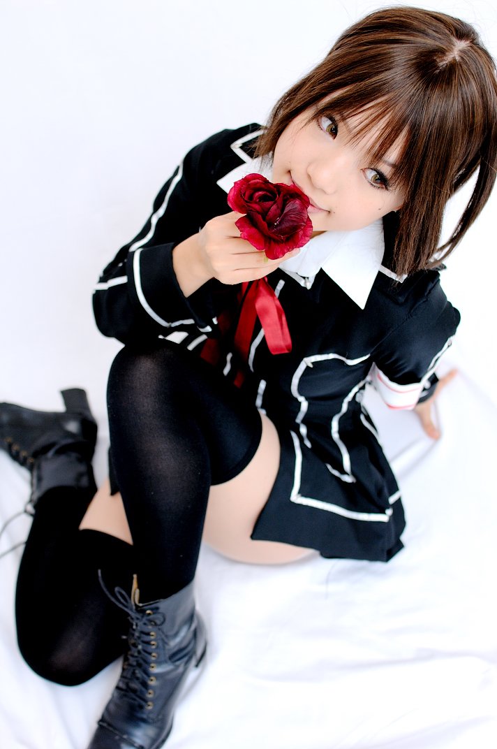 kipiyuki6.jpg