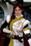 maridahyueying3_small.jpg