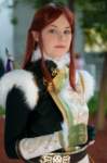 maridahyueying7_small.jpg