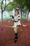 maridahyueying_small.jpg