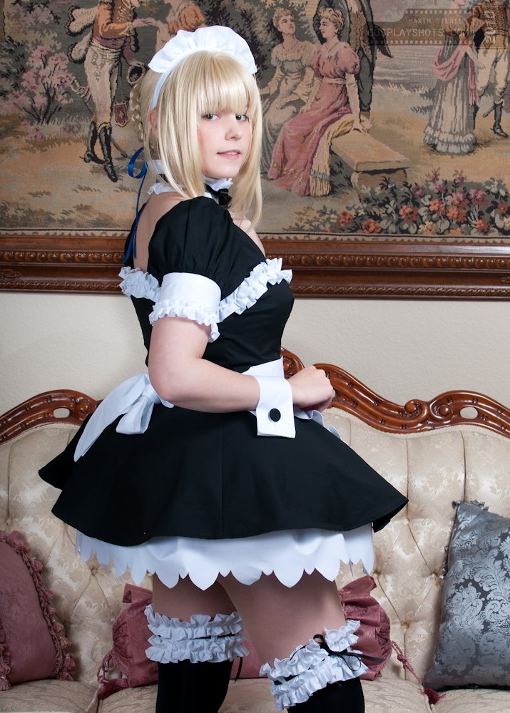 maridahfadehollowataraxiamadesaber4.jpg