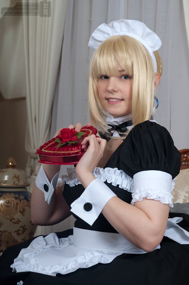 maridahfadehollowataraxiamadesaber9.jpg