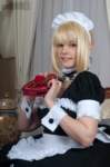 maridahfadehollowataraxiamadesaber9_small.jpg