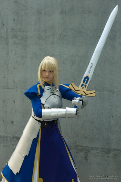 maridahfatestaynightblade14.jpg