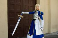 maridahfatestaynightblade22_small.jpg