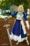 maridahfatestaynightblade8_small.jpg