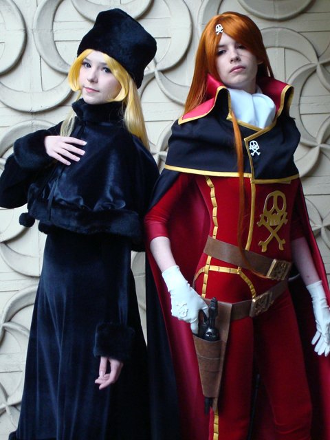 maridahmaetel6.jpg