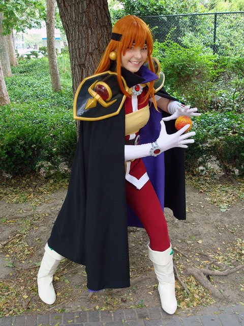 maridahlinainverseslayers12.jpg