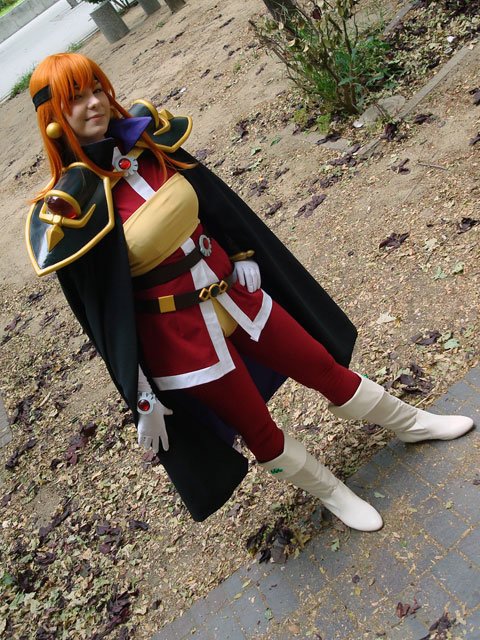 maridahlinainverseslayers5.jpg