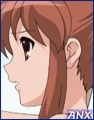 Avatar para tu msn y foro de Suzumiya Haruhi No Yuutsu