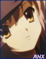 Avatar para tu msn y foro de Suzumiya Haruhi No Yuutsu