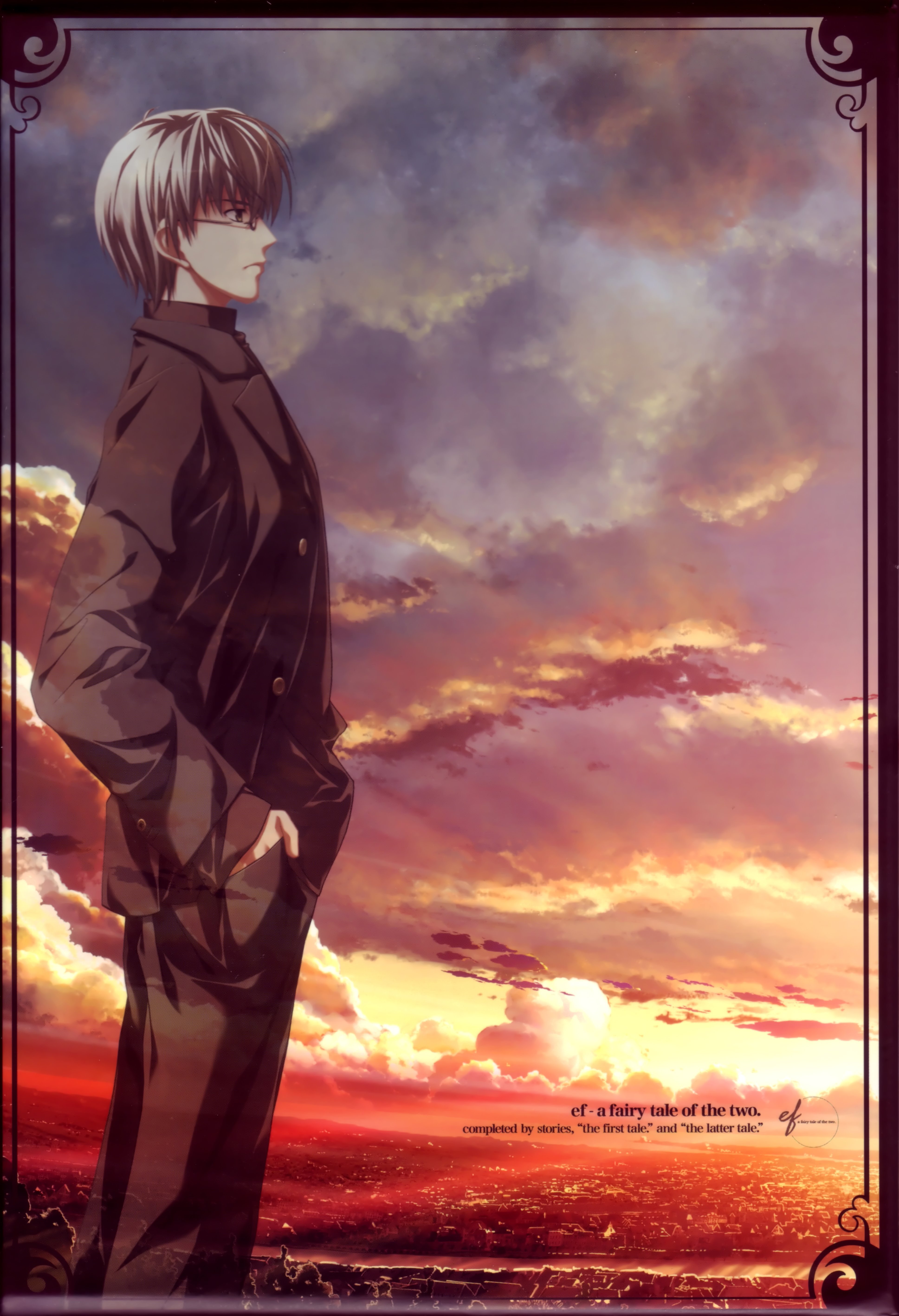 ataleofmemories100.jpg