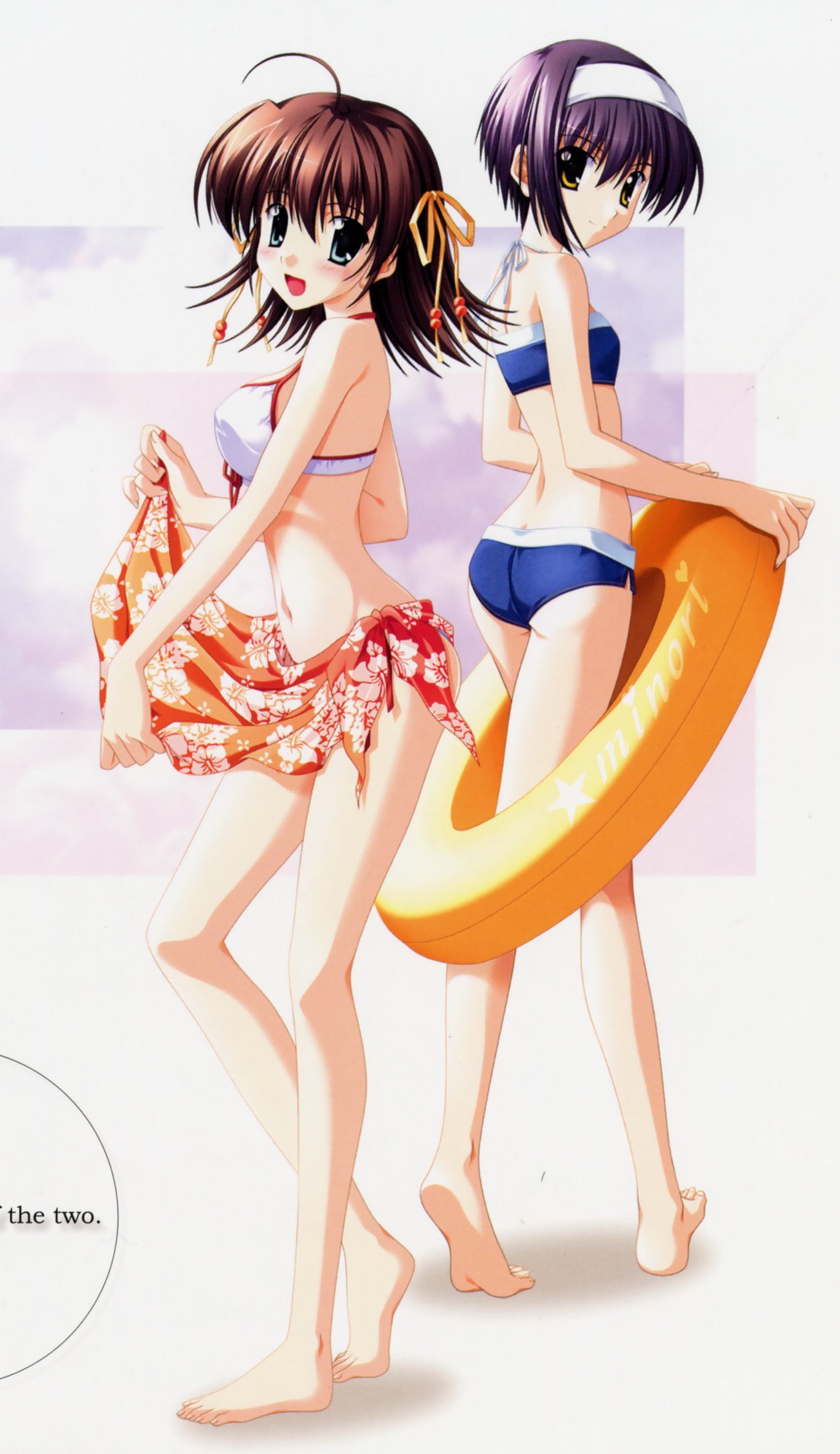 ataleofmemories9.jpg