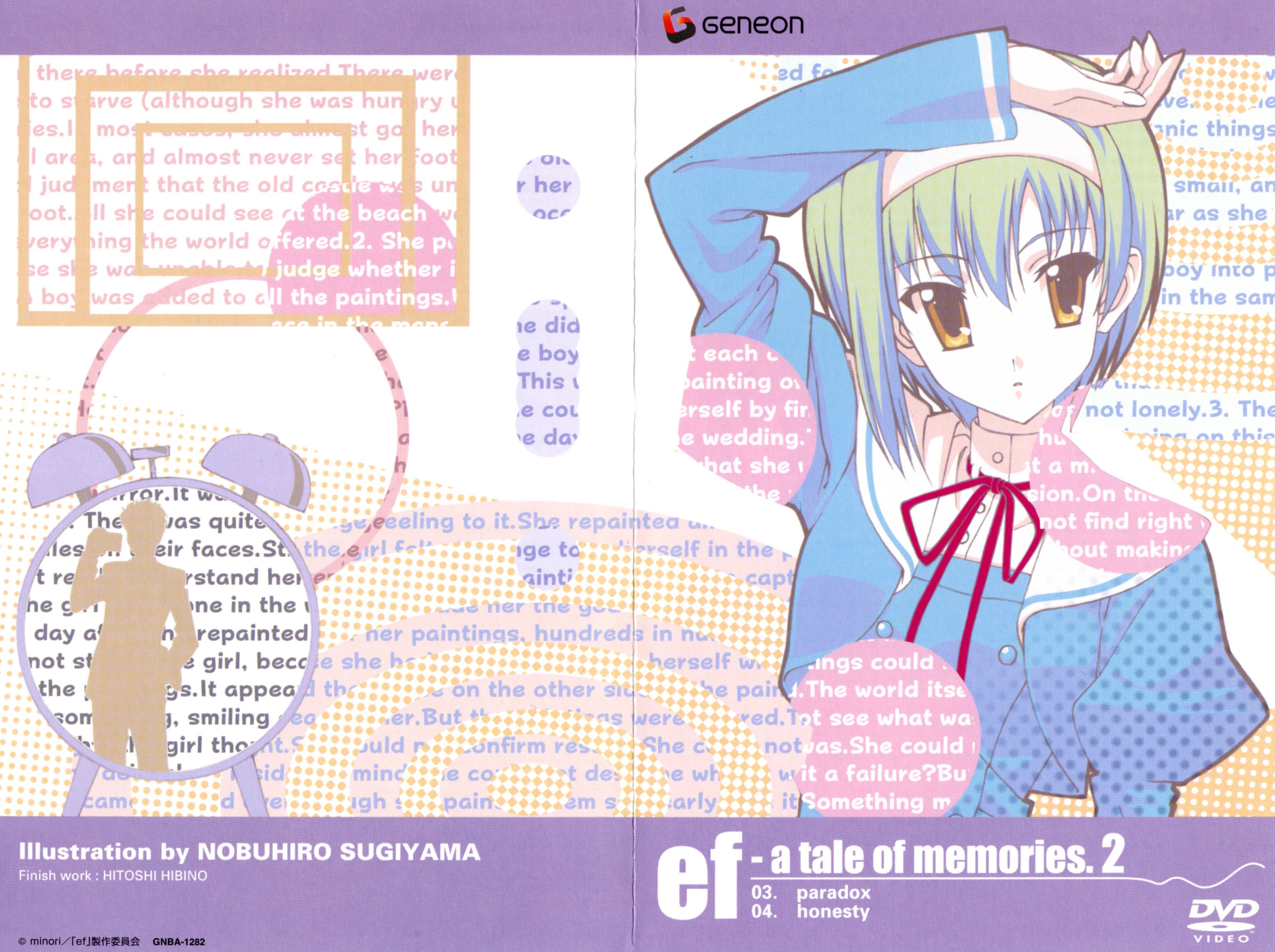 ataleofmemories93.jpg