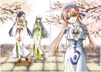 aria123_small.jpg