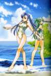 aria135_small.jpg