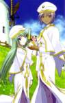aria136_small.jpg
