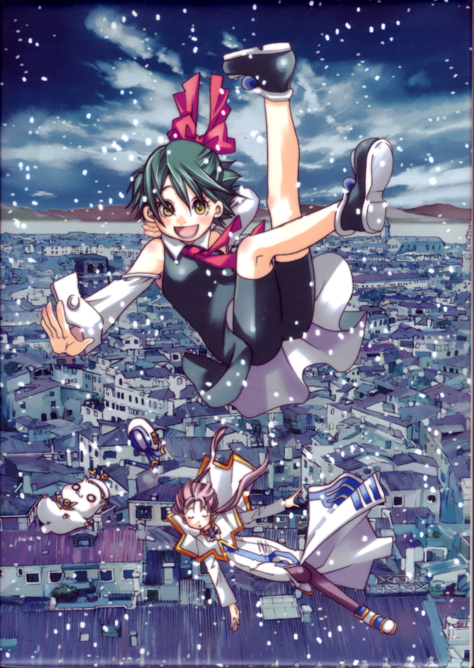 aria150.jpg