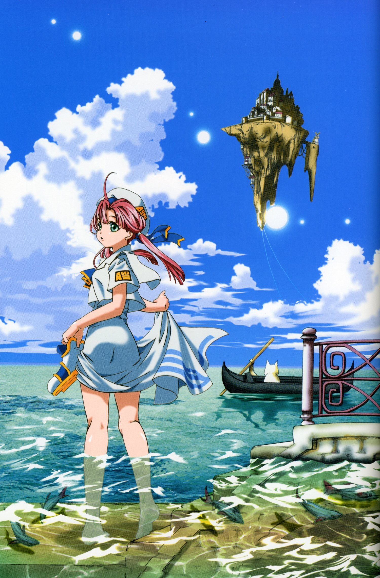 aria285.jpg