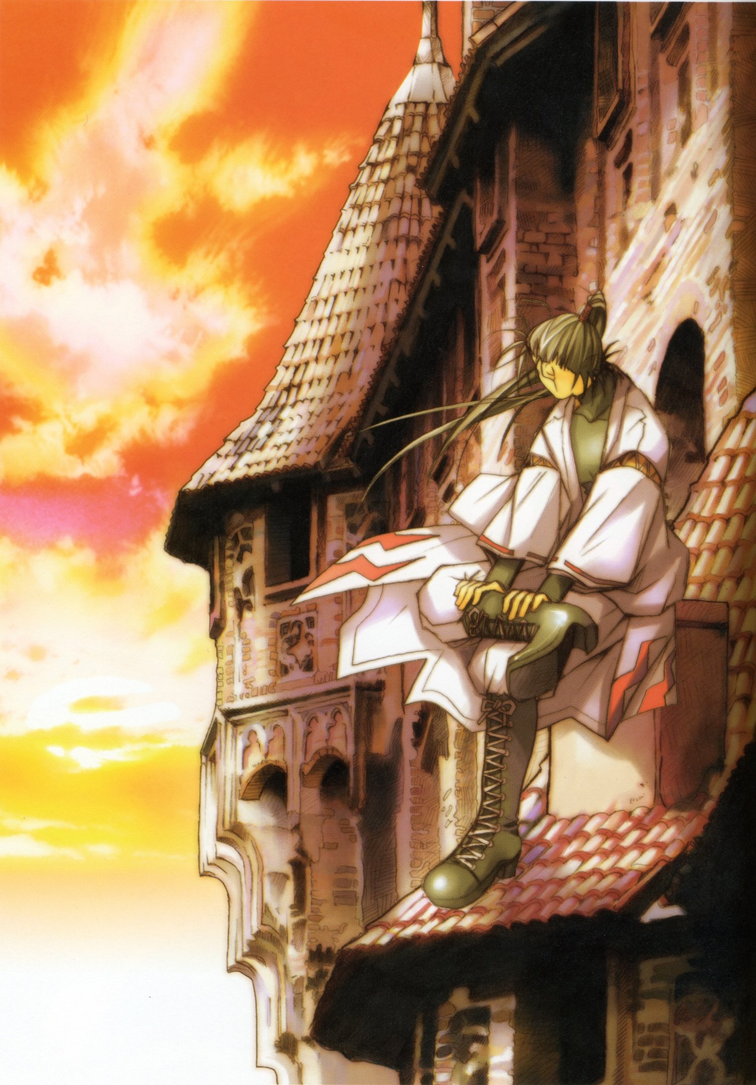 aria287.jpg