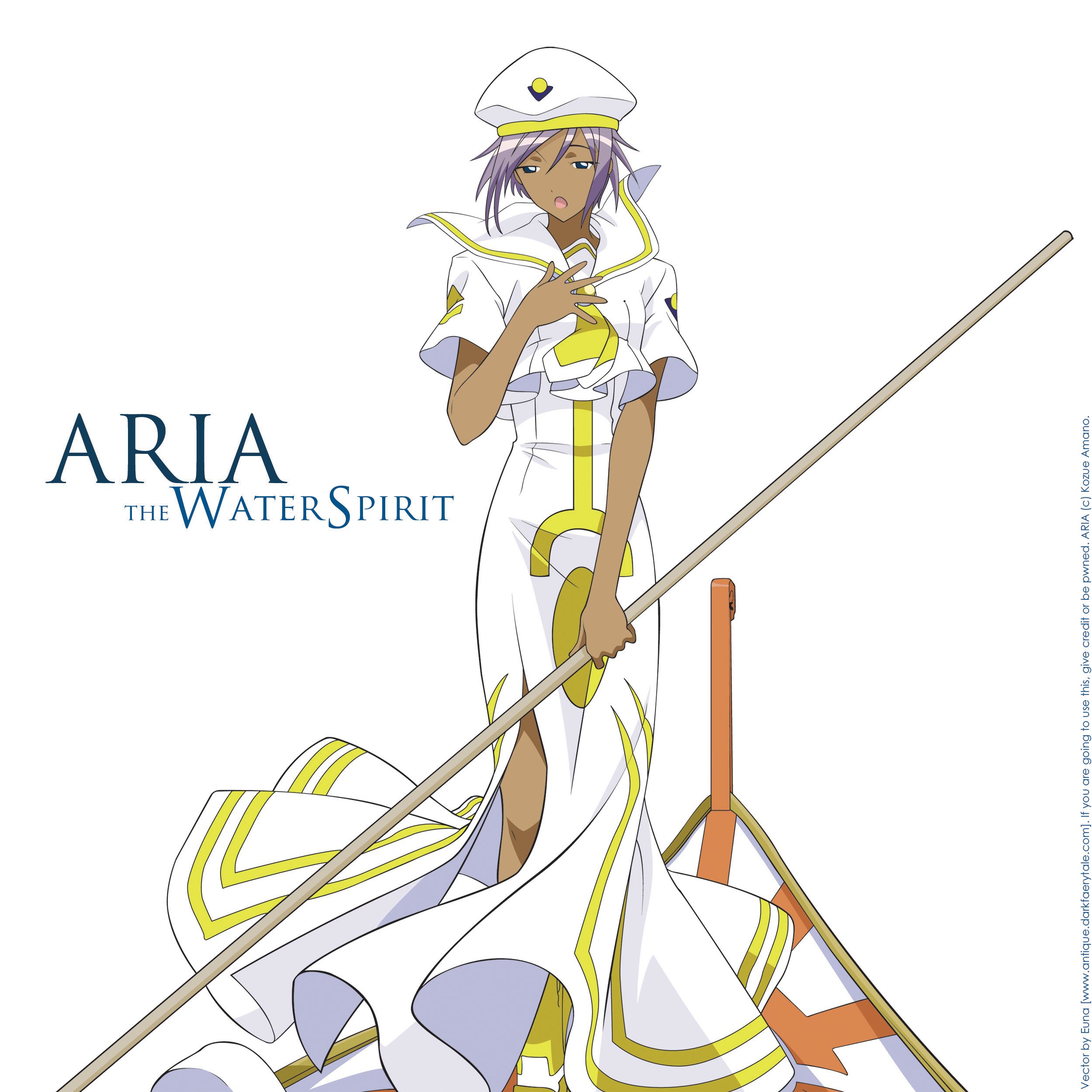 aria63.jpg