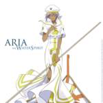 aria63_small.jpg