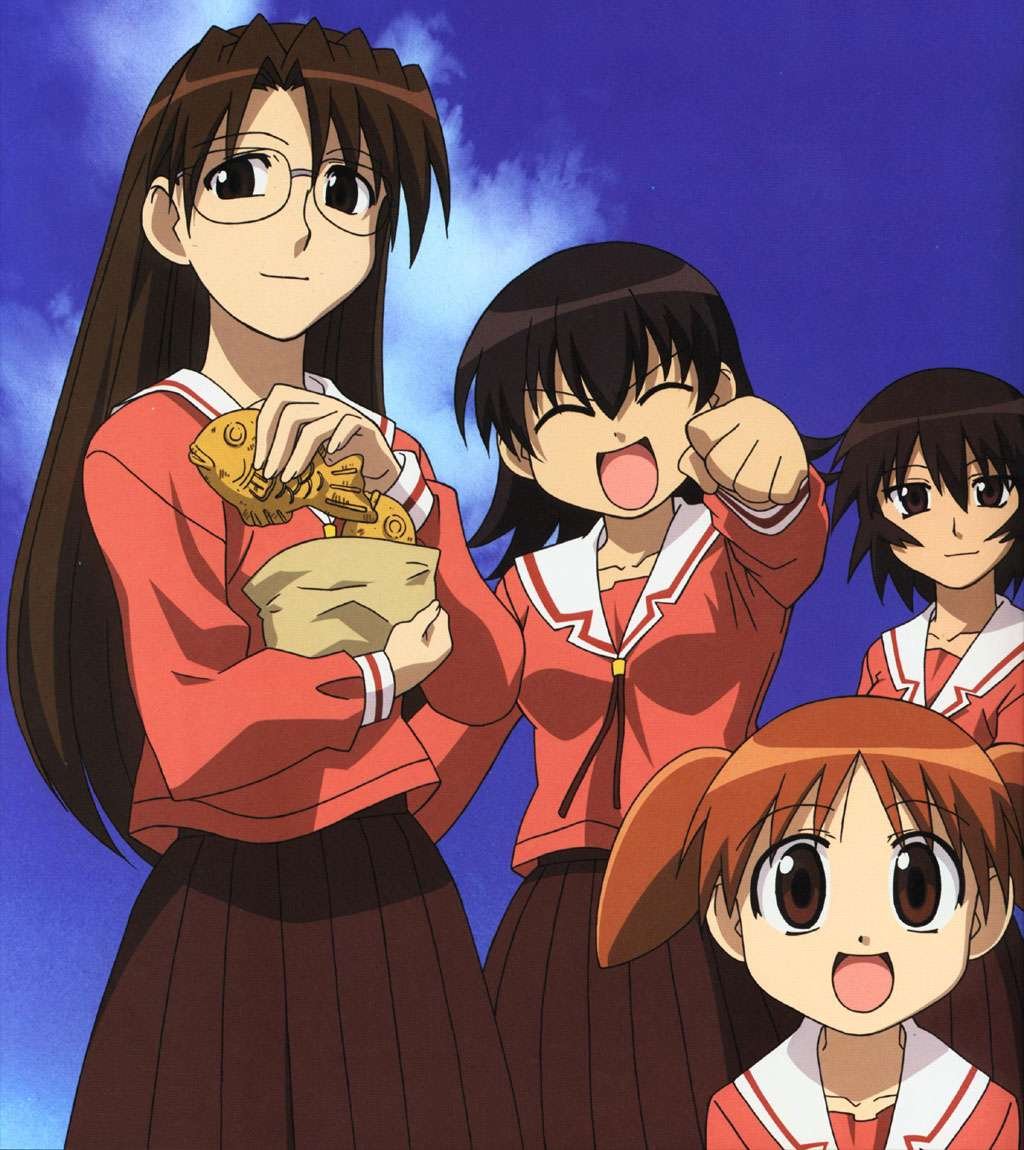 azumangadaioh10.jpg