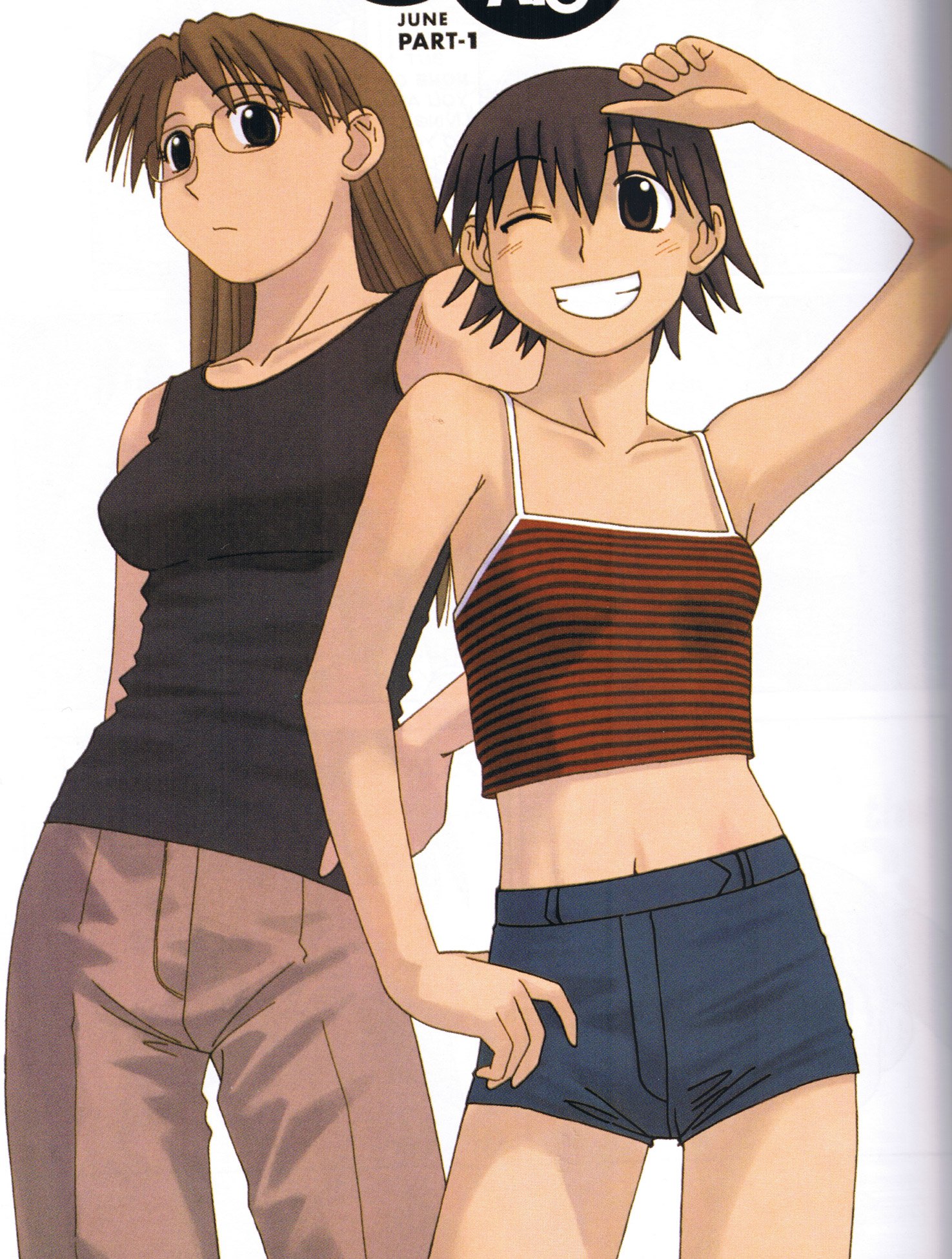 azumangadaioh100.jpg