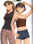 azumangadaioh100_small.jpg