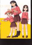 azumangadaioh106_small.jpg