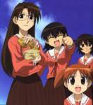 azumangadaioh10_small.jpg