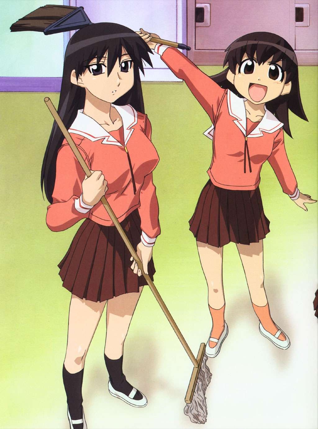 azumangadaioh11.jpg