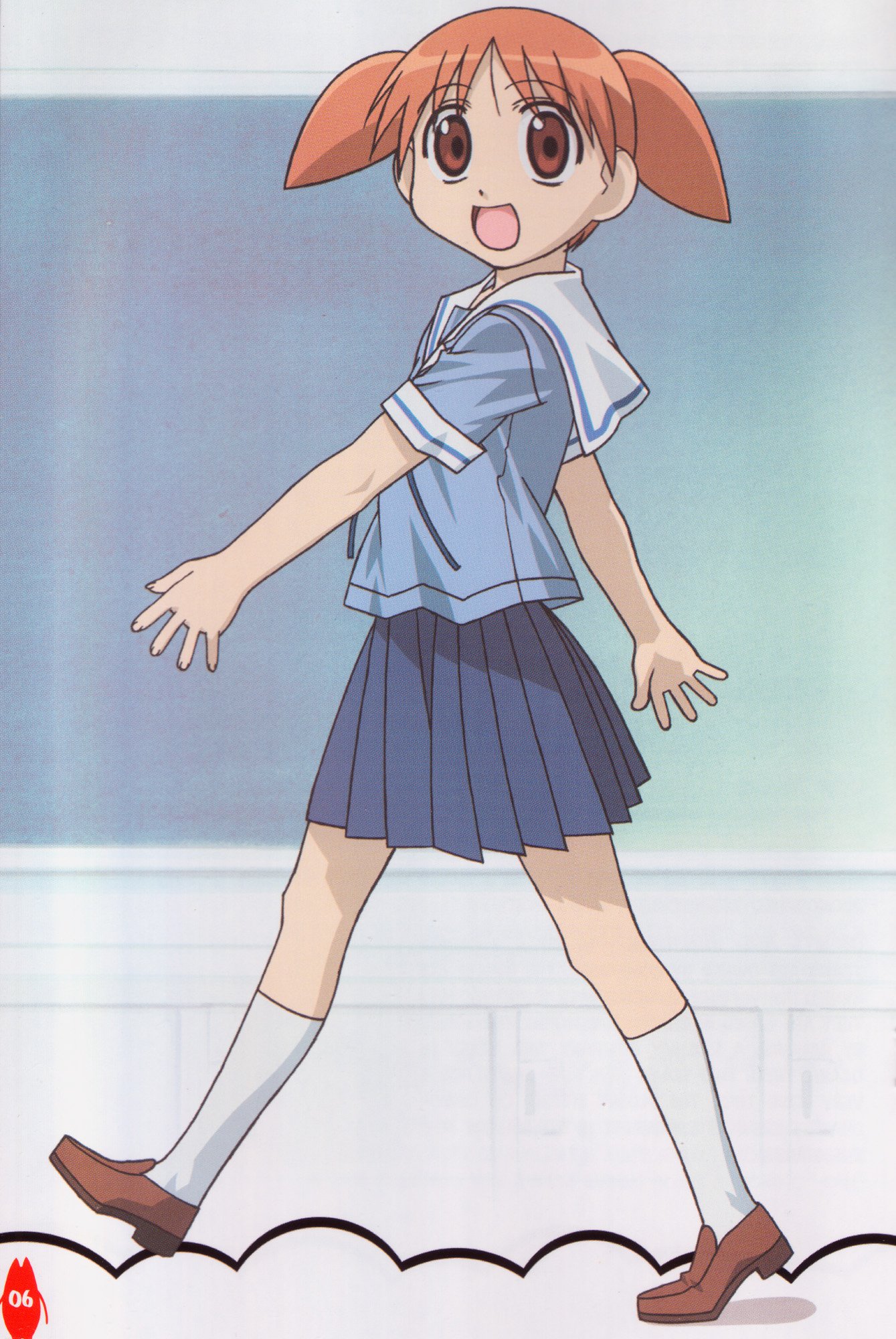 azumangadaioh110.jpg