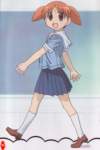 azumangadaioh110_small.jpg