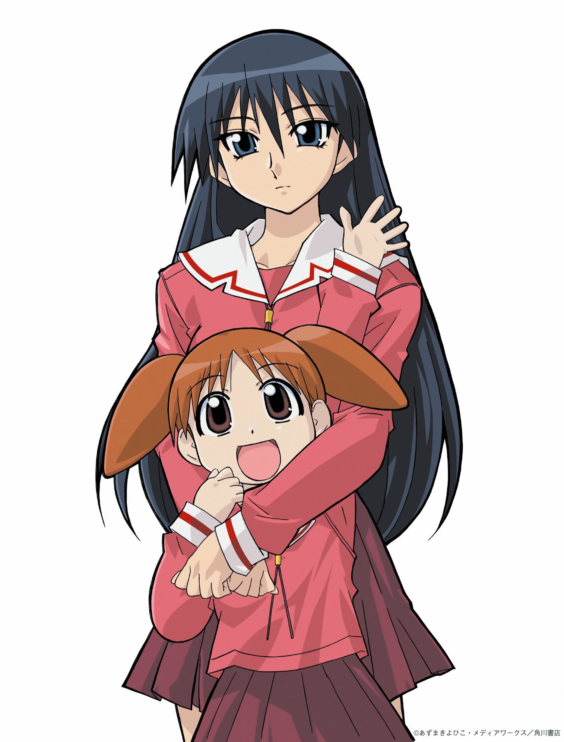 azumangadaioh117.jpg