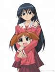 azumangadaioh117_small.jpg