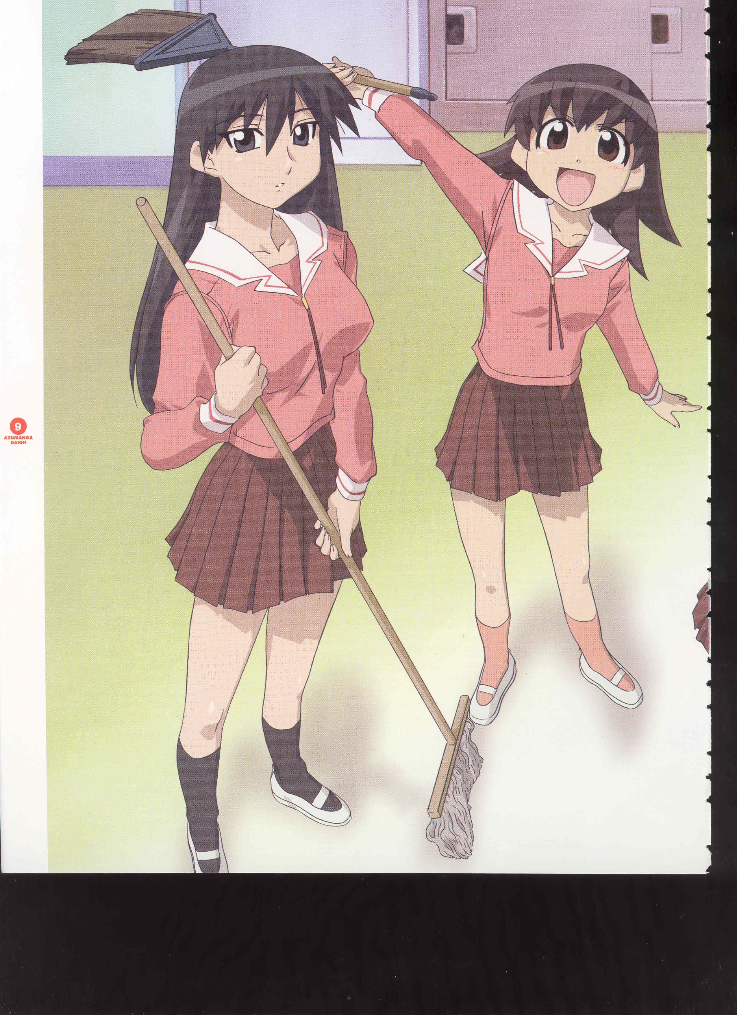 azumangadaioh121.jpg