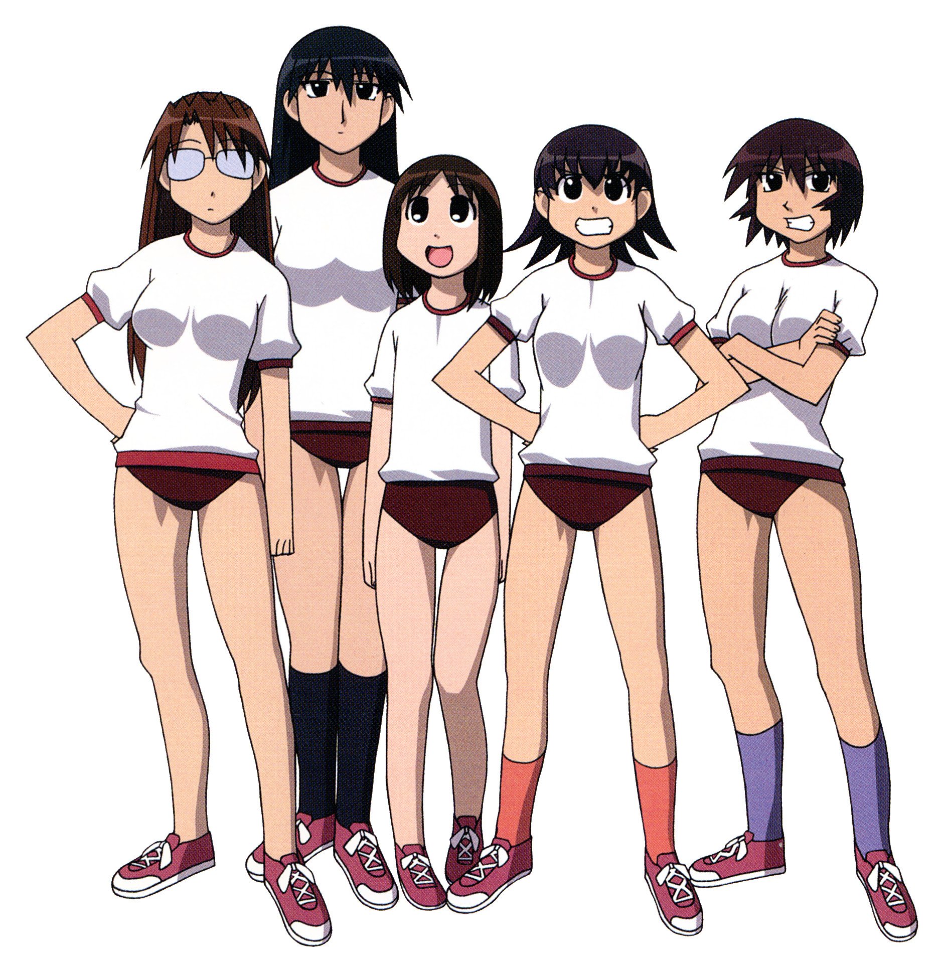 azumangadaioh122.jpg