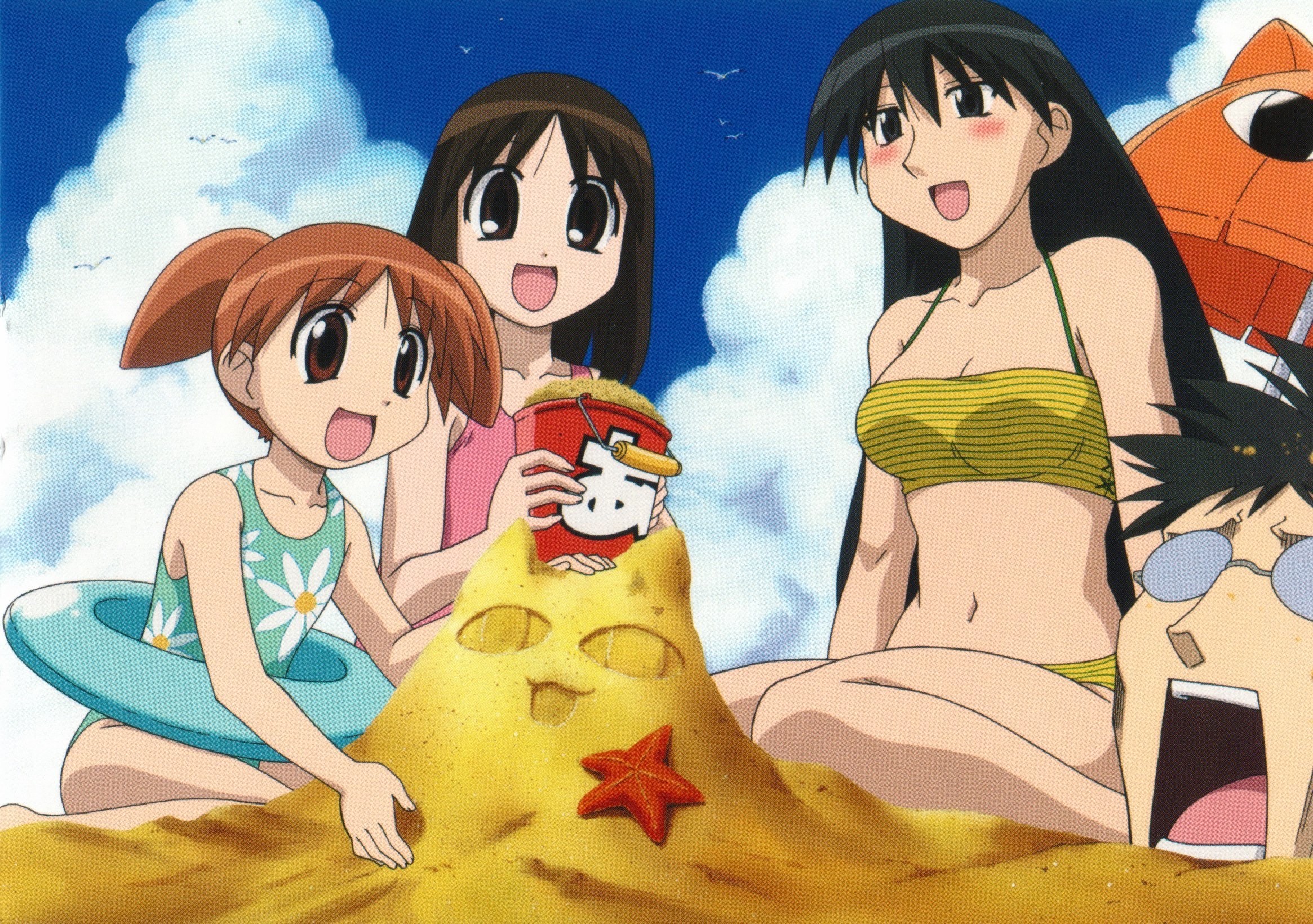 azumangadaioh123.jpg