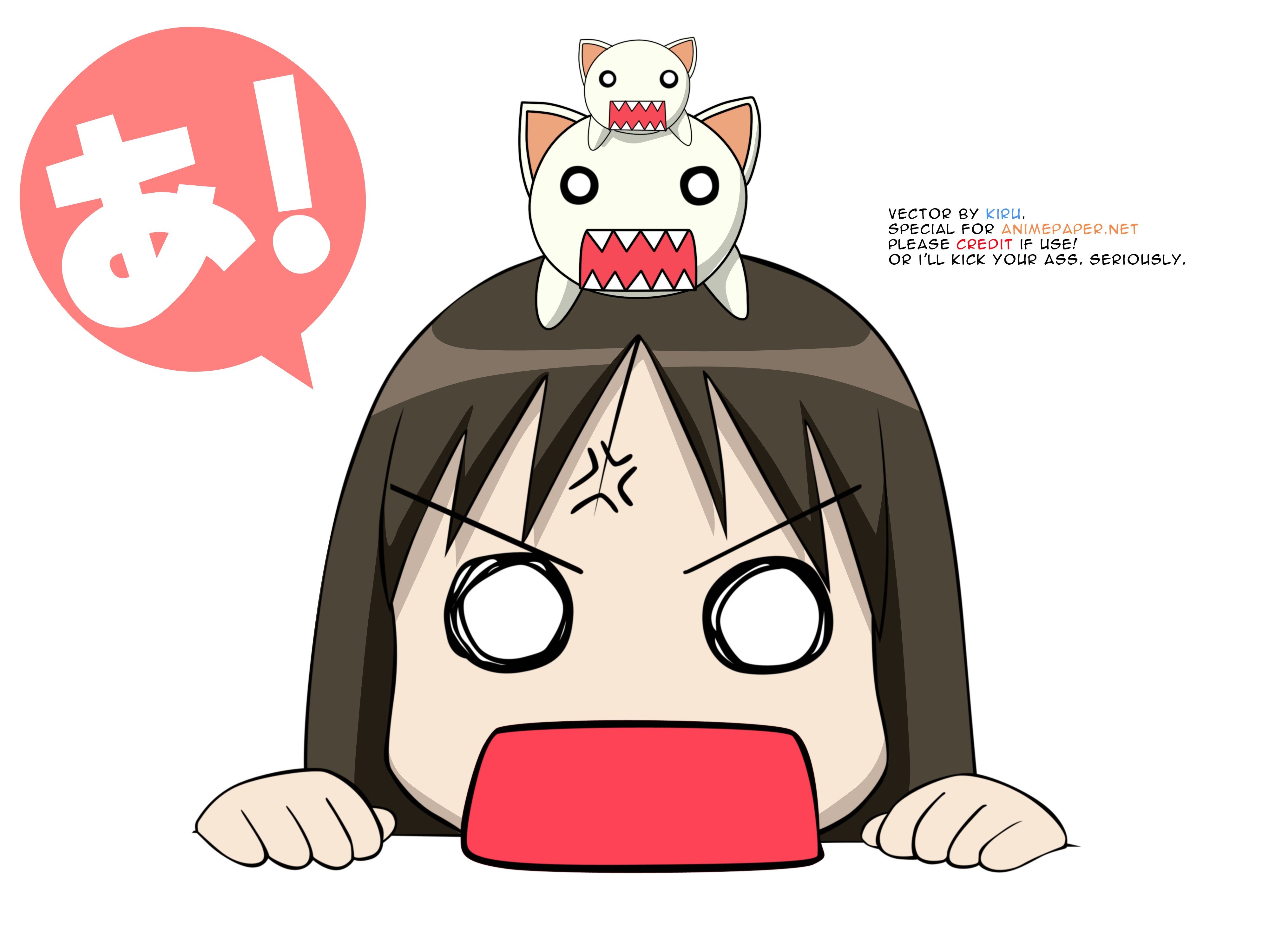 azumangadaioh124.jpg